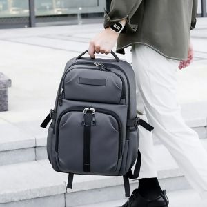 BACKPACK ICHIRO personalizada